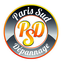 création logos - PSD