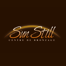 création logos - Sun Still