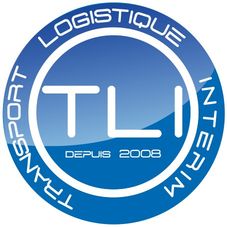 création logos - TLI