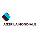 Partenaire - AG2R Mondiale