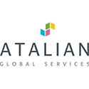 Partenaire - Atalian Global Service