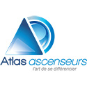 Partenaire - Atlas Assenseurs