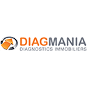 Partenaire - Diagmania