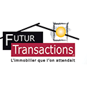 Partenaire - Futur Transactions