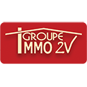 Partenaire - Groupe Immo 2V