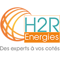Partenaire - H2R Energies