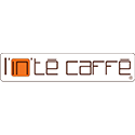Partenaire - L'In'té Caffé