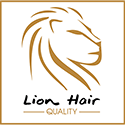 Partenaire - Lion Hair