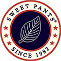 Partenaire - Sweet Pants
