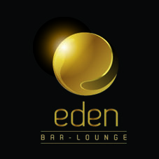 création logos - Eden
